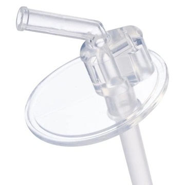 Термобутылка 500 мл, Blue Slate, коробка