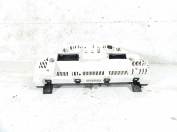 MERCEDES VANEO W414 PŘÍSTROJOVÁ DESKA A4144461021