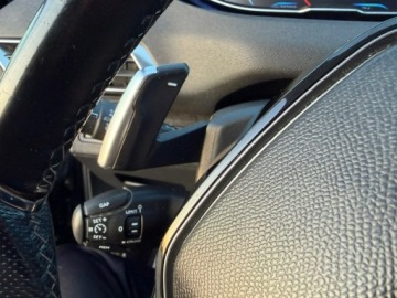 Peugeot 3008 II 2017 Peugeot 3008 GT-Line 2.0HDI 180KM Aut. Salon PL, zdjęcie 25