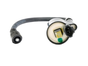 Катушка зажигания правая Bajaj Pulsar NS 125