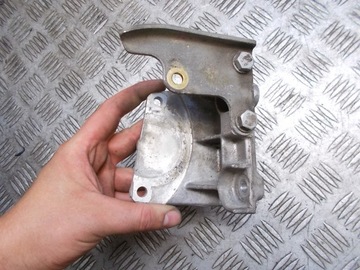 UCHYCENÍ DRŽÁK CITROEN XSARA I 1.4 9615428080