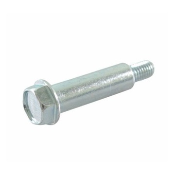 TRZPIEŃ ŚRUBA KOŁA AL-KO 40 42 46 47 4600 B BR HR H35 LM 47 PE LTS E 47