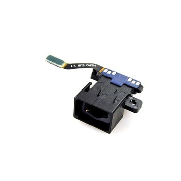 ORG TAŚMA FLEX ZŁĄCZA JACK Samsung S7 EDGE SM-G935