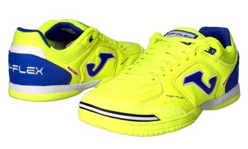 ДОМАШНЯЯ ОБУВЬ JOMA TOP FLEX 2209 IN, размер 46