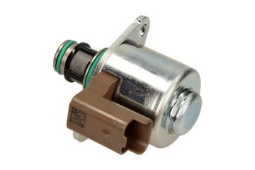 ZAWÓR REGULATOR POMPY CR PSA 2.0HDI 9109-936A DELPHI