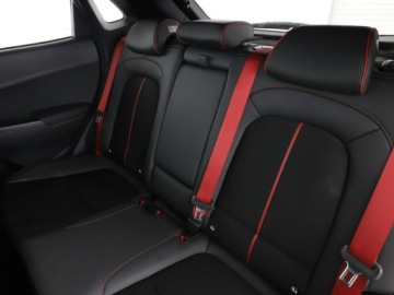 Hyundai Kona I Crossover 1.6 T-GDI 177KM 2019 Hyundai Kona Style automat półskóra navi grzane, zdjęcie 16