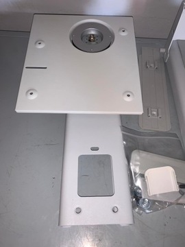 Projektor SMART LightRaise 60wi2 HDMI 3000ANSI Ult
