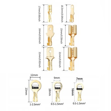 НАБОР Щипцов для СОЕДИНИТЕЛЬНОГО ПРЕССА CAR Щипцы для обжима