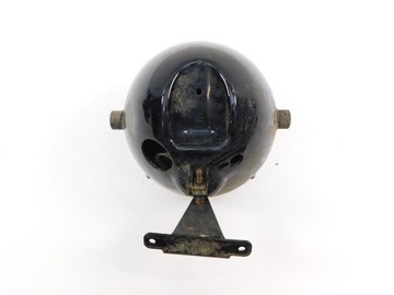 BENELLI IMPERIALE 400 ФАРА ПЕРЕДНЯЯ ФОНАРЬ