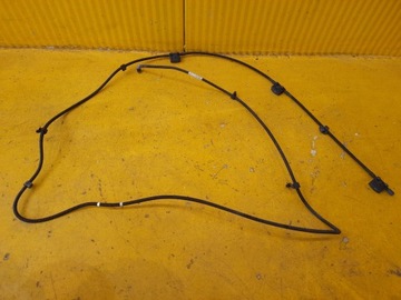 MERCEDES W246 PRZEWÓD SPRYSKIWACZA A2468600192