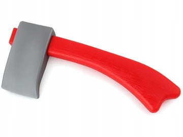 НАБОР ПОЖАРНЫЙ МАЛЫЙ ПОЖАРНЫЙ ШЛЕМ ТОПОР ОГНЕТУШИТЕЛЬ