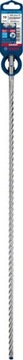 BOSCH WIERTŁO SDS+7X EXPERT 10X550X615mm