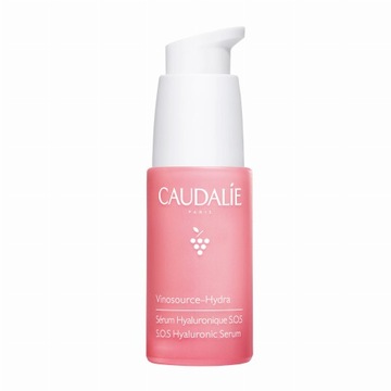 Caudalie Vinosource-Hydra Serum nawilżające S.O.S 30 ml