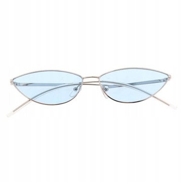 Tangshao Okulary przeciwsłoneczne - Produkt