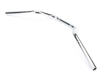 Маршрутный руль WS50 2018г.