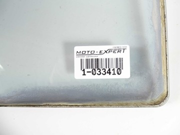 MERCEDES S TŘÍDA W220 SKLO (OKNO) DVEŘE PRAVÝ PŘEDNÍ
