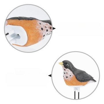 ИНДИКАТОР ВОДОМЕРА ДЛЯ ЗАВОДОВ