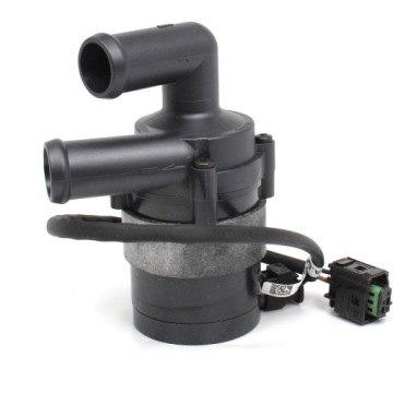 ВОДЯНОЙ НАСОС WEBASTO V55 AUDI SEAT SKODA VW