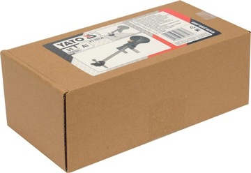 УСТРОЙСТВО МАРШРУТИЗАЦИИ ПАРАЛЛЕЛЬНЫХ ЛИНИИ YATO