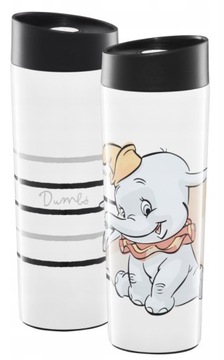 Kubek Termiczny Disney DOMBO 340ml 7163