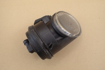 HALOGEN LEVÝ SVĚTLO MLHOVKA AUDI TT 8J 8J0941699