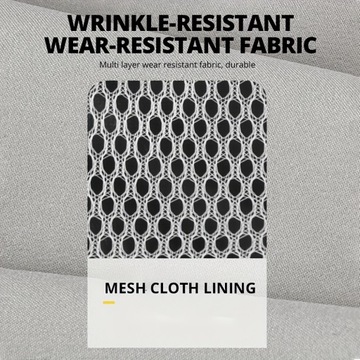 Мужской мотоциклетный плащ, мотоциклетный дождевик, мото плащ, дождевик, куртка