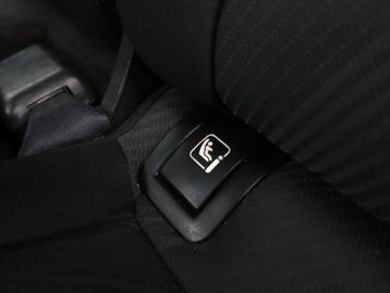 Hyundai Tucson III SUV 1.6 GDI 132KM 2018 Hyundai Tucson LIFT 1.6 Benzyna Klimatyzacja, zdjęcie 34