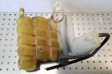 NÁDOBKA VYROVNÁVACÍ JEEP COMMANDER (XK, XH) 55116873AD 3.0L DIESEL