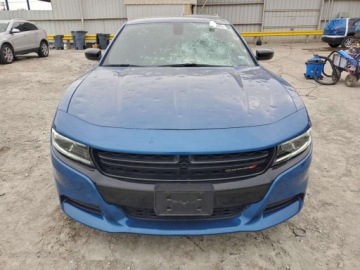 Dodge Charger VII 2023 Dodge Charger Sxt 2023 3.6 Benzyna 292KM, zdjęcie 5