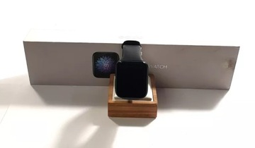 SMARTWATCH OPPO WATCH OW19W8 46MM KOMPLET