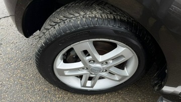 Kia Soul I 2010 Kia Soul 1.6D 116PS OPŁACONY Bezwypadkowy Serwis, zdjęcie 36