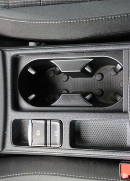 Skoda Octavia IV Liftback 2.0 TDI 150KM 2022 Skoda Octavia 2.0 TDI 150KM Ambition DSG Salon PL Vat 23 Kamera Serwis ASO, zdjęcie 21