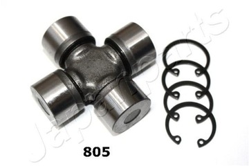 JAPAN PARTS KRZYŻAK WAŁU NAPĘDOWEGO SUZUKI JIMNY VITARA GRAND VITARA SAMURA