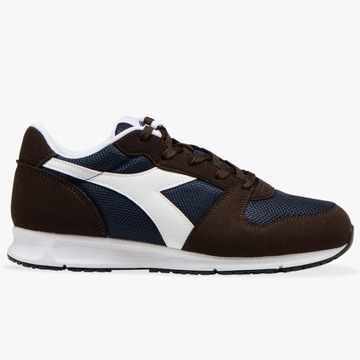 Обувь Diadora CREW MICROMESH OB SRC C4901 R:43