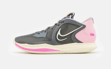 Buty damskie sportowe do koszykówki Nike Kyrie low 5 rozmiar 35,5