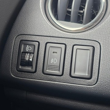 Suzuki Swift IV Hatchback 5d 1.3 92KM 2009 Suzuki Swift 1.3 Comfort dance, zdjęcie 25