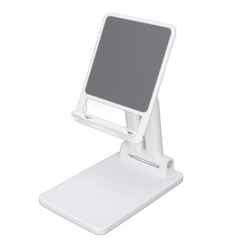 Stojak na telefon komórkowy do biurka Składane