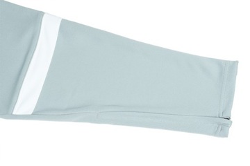 Брюки Nike NK DF Dry Academy 21 Kpz M CW612