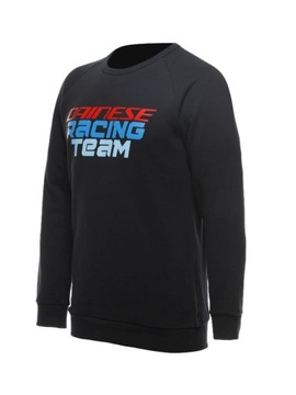 Bluza Dainese Racing Black