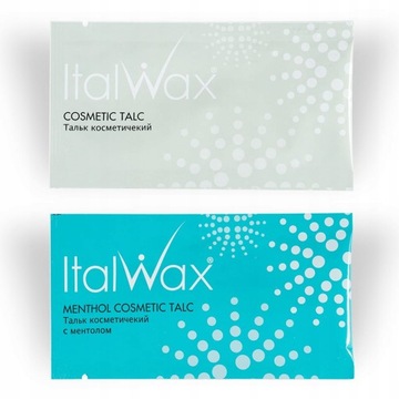 Italwax эпиляция без полосок 5x нагреватель воска