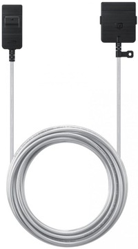 Samsung przewód connect VG-SOCT87/XC 10metr
