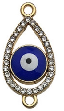 БРАСЛЕТ ПРОРОКА ГЛАЗ W526