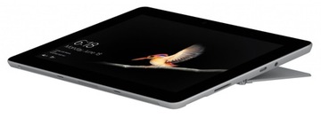 Чехол для клавиатуры MICROSOFT KCN-00029