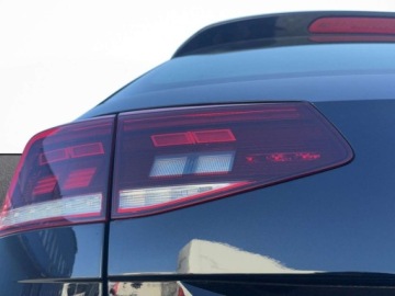 Volkswagen Passat B8 Variant Facelifting 1.5 TSI EVO 150KM 2023 Volkswagen Passat Variant 1.5 TSI EVO Business DSG FV 23 Gwarancja 1.5, zdjęcie 10