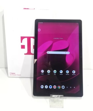 TABLET T-MOBILE T 10,36