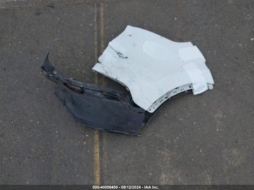 Porsche Cayenne III 2021 Porsche Cayenne 2021r, S, 2.9L, 4x4 2.9 Benzyna 434KM, zdjęcie 15