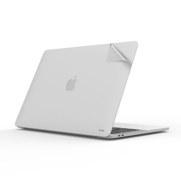FOLIA OCHRONNA JCPAL MACBOOK PRO 13