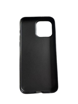 ЧЕХОЛ ДЛЯ IPHONE 15 PRO MAX