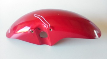 HONDA CB 500 крыло колесная арка