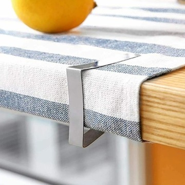 НАСТОЛЬНЫЙ ЗАЖИМ ЗАЖИМЫ ВЕТРОВАЯ ЗАЩИТА РУЧКИ НАСТОЛЬНОГО ЗАЖИМА 12x